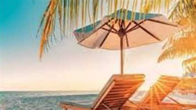 كيف يؤثر ميل محور الأرض على بداية فصل الصيف؟ حقائق علمية مثيرة