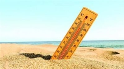 الخارطة الفلكية لفصول عام 2026.. الصيف يتربع على العرش بـ 93 يومًا و15 ساعة