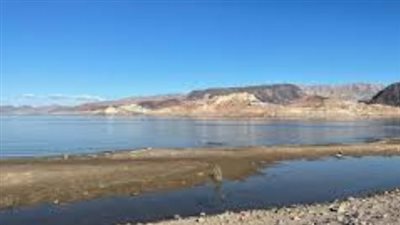 أحافير الأسماك والرمال المتحجرة.. أدلة دامغة تحل لغز غياب نهر كولورادو لخمسة ملايين عام