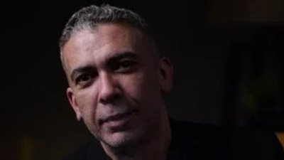 الخارجية تستقبل أسرة المتوفى ضياء الدين شلبي لمتابعة إجراءات نقل الجثمان من دبي