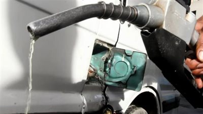 تحديثات الوقود في مصر: تعرف على أسعار البنزين وأسطوانات الغاز اليوم