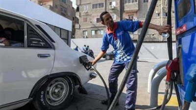 قبل الذهاب للمحطة.. قائمة أسعار البنزين والسولار والغاز اليوم 20 أبريل