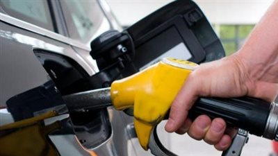 غاز السيارات وأسطوانات البوتاجاز.. قراءة في أسعار الطاقة اليوم الاثنين