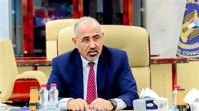 تحركات دبلوماسية مكثفة في واشنطن ونيويورك لتعزيز حضور القضية الجنوبية دوليًا