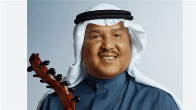 زفاف نجل محمد عبده في جدة: ليلة أسطورية تجمع عمالقة الفن العربي وتتصدر التريند في 2026