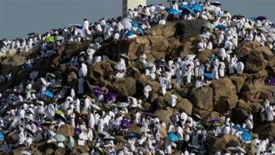 فلكيًا.. الأربعاء 27 مايو أول أيام عيد الأضحى 2026 ووقفة عرفات الثلاثاء