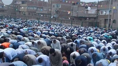 فضل صيام يوم عرفة 2026 والأعمال المستحبة في أفضل أيام السنة الهجرية