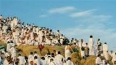 دليل المسلم لاستقبال العيد الكبير 1447: المواعيد الشرعية والسنن المستحبة