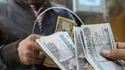 زيادة المعاشات 2026.. حقيقة الـ 15% وموعد تطبيقها رسميًا وفقًا للقانون
