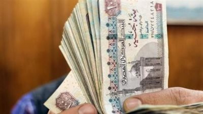 رابط الاستعلام عن معاشات مايو 2026 بالرقم القومي عبر موقع الهيئة القومية للتأمين