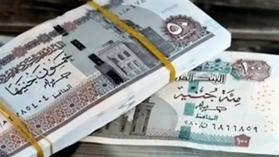 موعد صرف معاشات مايو 2026 في البنوك والمحافظ الإلكترونية وتنبيهات هامة