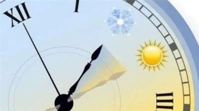 تغيير الساعة في مصر.. الدليل الكامل لموعد بدء التوقيت الصيفي لعام 2026