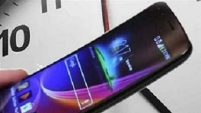 موعد انتهاء التوقيت الصيفي والعودة للتوقيت الشتوي في مصر لعام 2026