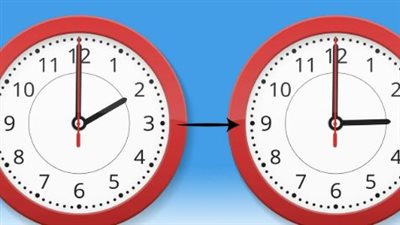 موعد تطبيق التوقيت الصيفي 2026 في مصر: كل ما تريد معرفته عن تقديم الساعة والفوائد الاقتصادية
