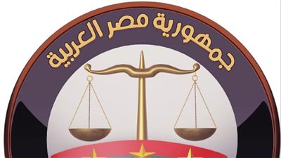 النيابة العامة تأمر بحبس متورطين في مخالفة قرار حظر النشر وتشدد على حماية سرية التحقيقات
