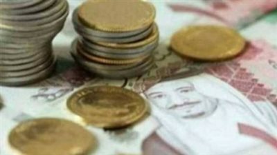 أسعار الريال السعودي والذهب في مصر اليوم الثلاثاء: تقرير شامل حول العملات والمعدن الأصفر