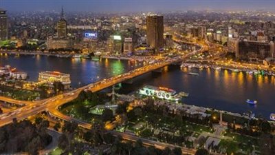 مصر وفنلندا 2026: تعزيز الشراكة التجارية وتوافق الرؤى السياسية بين القاهرة وهلسنكي