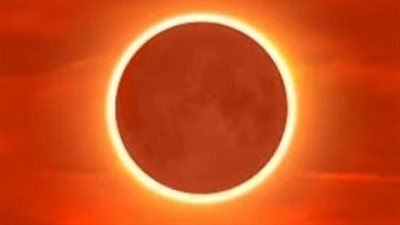 أين يمكنك مشاهدة الكسوف الكلي للشمس 2026؟ دليل الدول والمناطق العربية المتأثرة