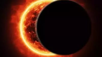 تاريخ الكسوف في أوروبا: هل يتكرر مشهد 1999 في كسوف الشمس 2026؟