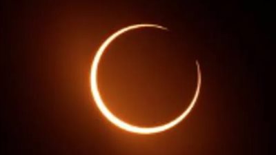 أيسلندا تستقبل أول كسوف كلي منذ السبعينيات.. حقائق مذهلة عن ظاهرة أغسطس 2026