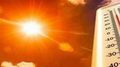 علم الأرصاد الجوية وتطوره التقني: رحلة استكشاف الغلاف الجوي من أرسطو إلى عصر الذكاء الاصطناعي