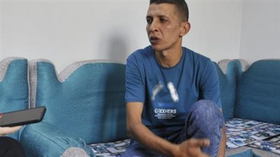 «الحلم تحول لكابوس».. إسلام ضحية أشهر قضية اختطاف يعتذر لجمهوره ويغلق ملف هويته المجهولة مؤقتا