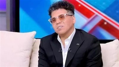 عمر كمال ينتقد تجربة حمو بيكا في الذهب: 