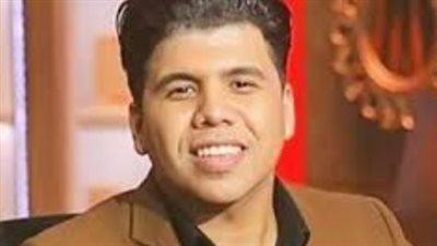 عمر كمال: أمتلك 5 سيارات وأشتري العقارات لتأمين مستقبلي الأسري دون استخدامها