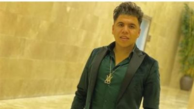 ردود فعل واسعة بعد هجوم عمر كمال على استثمارات حمو بيكا: صراع 