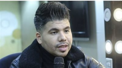 عمر كمال في 2026: ابتعدت عن 