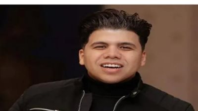 عمر كمال يتصدر التريند في 2026 بتصريحات جريئة عن استثماراته العقارية وانتقاده لحمو بيكا