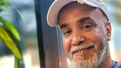 كاريزما استثنائية.. هكذا صنع سليمان عيد نجوميته كواحد من أهم نجوم الكوميديا في مصر