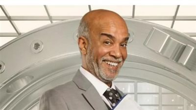 سليمان عيد.. عام على رحيل الفنان الذي حوّل الأدوار الثانوية إلى بطولات خالدة