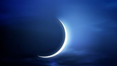 العد التنازلي لموسم الحج: بداية شهر ذي القعدة 1447 تفتح آفاق الاستعداد للعيد