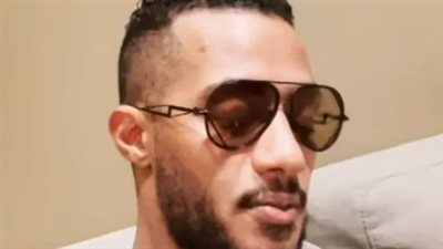 محمد رمضان في 2026: نشاط فني مكثف بين الحفلات العالمية والبطولات السينمائية التاريخية