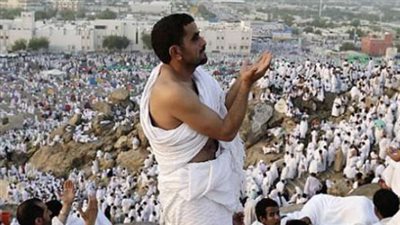  الأوقاف الأردنية: خطط بديلة لنقل الحجاج وضمان أداء المناسك بأمان