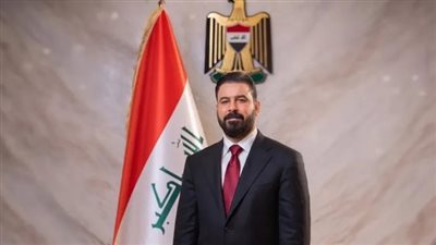 علي الزيدي: العراق يعاني من مديونية تزيد عن 208 تريليونات دينار