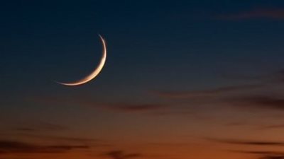 خريطة إجازات عيد الأضحى 2026.. 5 أيام متواصلة للموظفين تبدأ من يوم عرفة