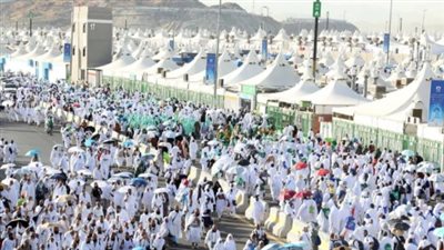 الداخلية السعودية: غرامة 50 ألف ريال والسجن والترحيل للوافد الذي يتأخر عن المغادرة