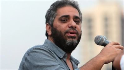 من مخيم عين الحلوة إلى قاعات المحاكم.. رحلة فضل شاكر لتصفية ملفاته القضائية في 2026