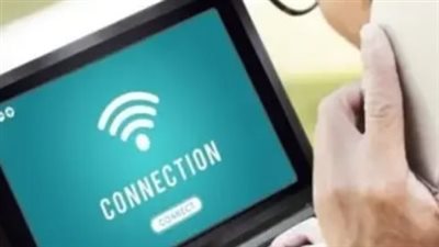 بعد تحريك الأسعار.. قائمة كاملة بتكاليف باقات الإنترنت المنزلي شاملة ضريبة القيمة المضافة