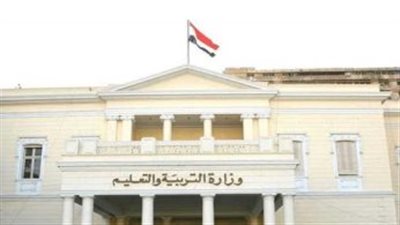 التربية والتعليم تحدد 10 مدارس يابانية كمرحلة أولى لتوظيف معلمي اللغات