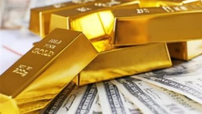 مؤشرات الاستثمار في الذهب بعد استقرار سعر الجرام بمصر