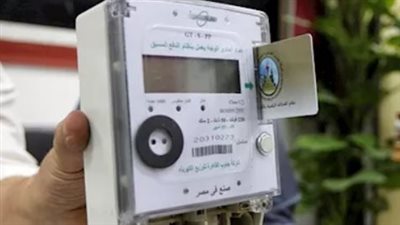 الفرق بين العداد الكودي والقانوني من حيث السعر وطرق المحاسبة