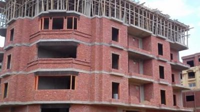 خريطة استلام نماذج التصالح في مراكز التكنولوجيا بالمحافظات المصرية
