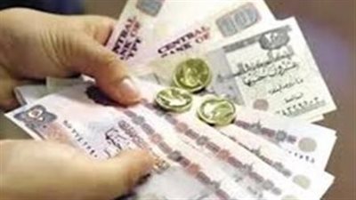 شروط الحصول على زيادة المعاشات السنوية المقررة في شهر يوليو