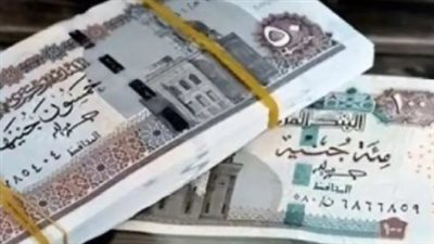أهمية الدراسات الاكتوارية في تحديد نسبة زيادة المعاشات لعام 2026