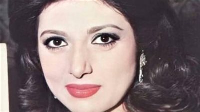 قصة الضحكة المألوفة التي افتقدتها نبيلة عبيد في هاني شاكر