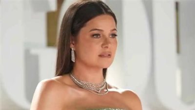 يسرا اللوزي تحذر الفتيات: الزواج يحتاج مراعاة وتنازلات وليس مجرد نزهة