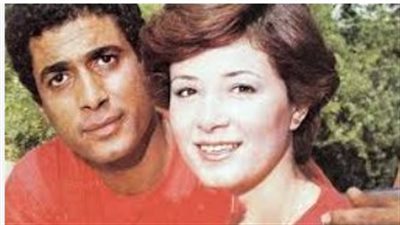 لماذا رفض أحمد زكي الزواج بعد رحيل هالة فؤاد في حواراته النادرة